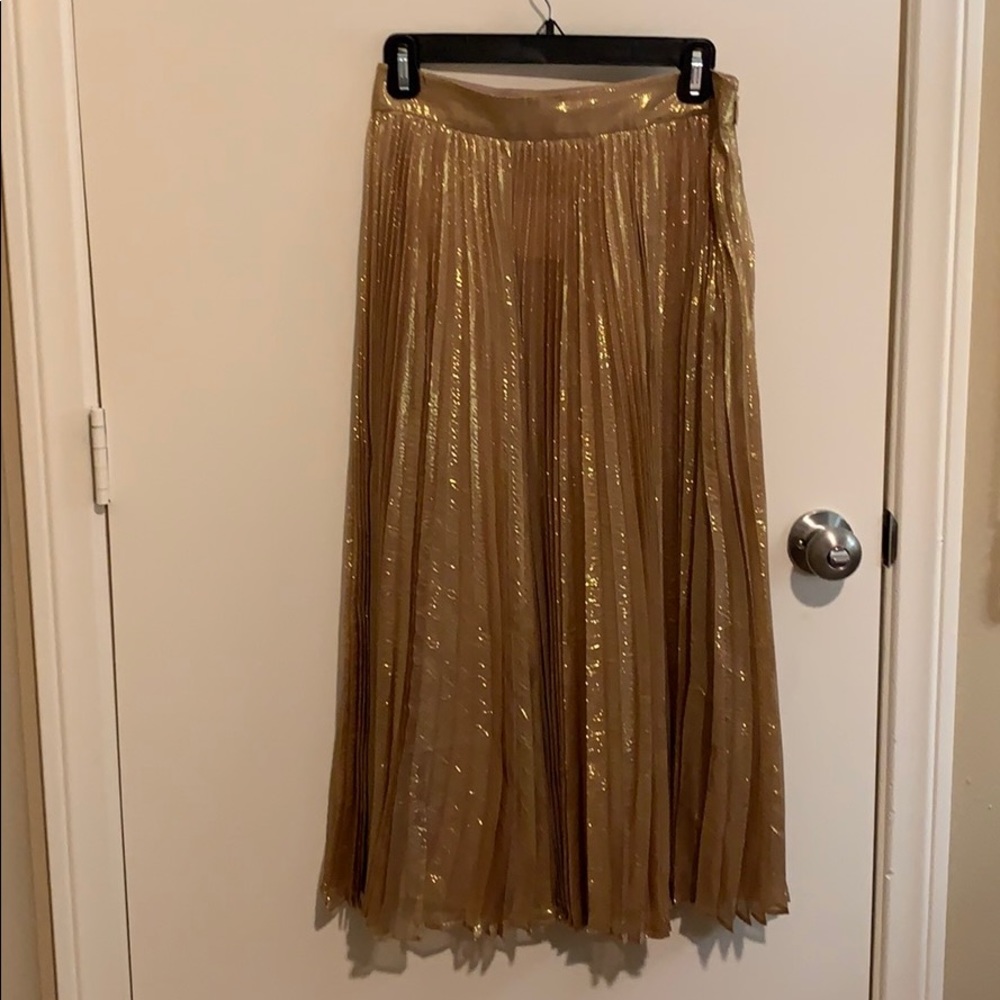 Kate Spade Skirt *NEW WITH TAGS*